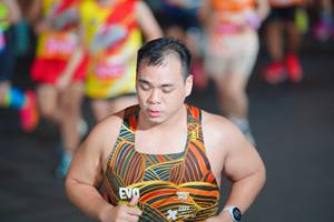 BIB: 
                            <button type="button" onclick="openModal(24109492)" class="btn btn-primary btn-sm float-right btn-popup" data-toggle="modal" data-target=".modal-high-quality">
                        <i class="fas fa-shopping-cart"></i> Add to Cart
                    </button>
                                            <button type="button" onclick="isThisMe(24109492, true)" class="btn btn-success btn-sm float-right btn-popup btn-isme hidden" data-toggle="tooltip" data-placement="bottom" title="นี่คือรูปของคุณใช่ไหม คลิกที่นี่เพื่อเอาเข้าอัลบั้ม">
                        <i class="fas fa-plus"></i> Add to album
                    </button>
                    <button type="button" onclick="isThisMe(24109492, false)" class="btn btn-warning btn-sm float-right btn-popup btn-isnotme hidden">
                        <i class="fas fa-ban"></i> Remove from album
                    </button>